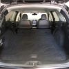 subaru outback 2016 -SUBARU--Legacy OutBack DBA-BS9--BS9-024933---SUBARU--Legacy OutBack DBA-BS9--BS9-024933- image 9