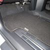 daihatsu tanto 2020 -DAIHATSU--Tanto 6BA-LA650S--LA650S-0063771---DAIHATSU--Tanto 6BA-LA650S--LA650S-0063771- image 22