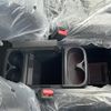 mitsubishi delica-d5 2025 CFJ1800285 image 14