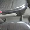 nissan nv100-clipper 2021 GOO_JP_700080015330250610002 image 39