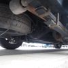 toyota regiusace-van 2017 CFJ1658788 image 10