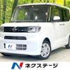 daihatsu tanto 2020 -DAIHATSU--Tanto 6BA-LA650S--LA650S-1028059---DAIHATSU--Tanto 6BA-LA650S--LA650S-1028059- image 1