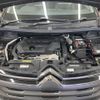 citroen c5 2021 quick_quick_3BA-C845G06_VR7A45GFRLL057655 image 18