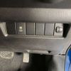 suzuki swift 2017 -SUZUKI--Swift DBA-ZC83S--ZC83S-104645---SUZUKI--Swift DBA-ZC83S--ZC83S-104645- image 9