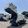 hino dutro 2017 GOO_NET_EXCHANGE_0541786A30250701W001 image 17