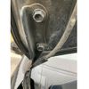 toyota prius 2012 -TOYOTA--Prius DAA-ZVW30--ZVW30-1560967---TOYOTA--Prius DAA-ZVW30--ZVW30-1560967- image 17