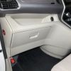 nissan serena 2018 -NISSAN--Serena DAA-GC27--GC27-023917---NISSAN--Serena DAA-GC27--GC27-023917- image 18