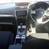 subaru levorg 2014 CFJ1769700 image 4