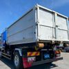 mitsubishi-fuso fighter 2014 GOO_NET_EXCHANGE_0700644A30250508W002 image 6