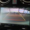 nissan note 2019 quick_quick_DAA-HE12_HE12-250941 image 4