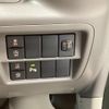 nissan clipper-van 2024 quick_quick_DR17V_DR17V-750335 image 6