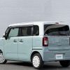 suzuki wagon-r 2022 -SUZUKI--Wagon R Smile 5AA-MX91S--MX91S-146659---SUZUKI--Wagon R Smile 5AA-MX91S--MX91S-146659- image 15