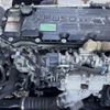 mitsubishi-fuso fighter 2013 CFJ1848680 image 42