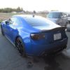 subaru brz 2012 -SUBARU--BRZ DBA-ZC6--ZC6-003449---SUBARU--BRZ DBA-ZC6--ZC6-003449- image 12