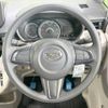 daihatsu move 2018 -DAIHATSU--Move DBA-LA150S--LA150S-0169078---DAIHATSU--Move DBA-LA150S--LA150S-0169078- image 12