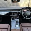 audi a6 2021 CFJ1109077 image 16