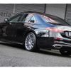 mercedes-benz s-class 2024 quick_quick_223023_W1K2230232A277416 image 10