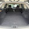 subaru levorg 2017 CFJ1828763 image 4