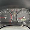 suzuki jimny 2008 -SUZUKI--Jimny ABA-JB23W--JB23W-601487---SUZUKI--Jimny ABA-JB23W--JB23W-601487- image 7