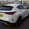 lexus nx 2024 -LEXUS--Lexus NX 6AA-AAZH20--AAZH20-1016835---LEXUS--Lexus NX 6AA-AAZH20--AAZH20-1016835- image 2