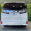 toyota vellfire 2016 -TOYOTA--Vellfire DBA-AGH30W--AGH30-0073603---TOYOTA--Vellfire DBA-AGH30W--AGH30-0073603- image 16