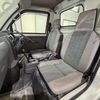 mitsubishi minicab-truck 1998 Mitsuicoltd_MBMT0517444R0707 image 10