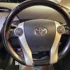 toyota prius 2014 quick_quick_ZVW30_ZVW30-1834038 image 6