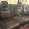 nissan serena 2014 quick_quick_DAA-HFC26_HFC26-227418 image 7