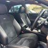 toyota mark-x 2018 -TOYOTA--MarkX DBA-GRX130--GRX130-6111134---TOYOTA--MarkX DBA-GRX130--GRX130-6111134- image 8