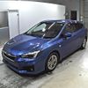 subaru impreza-wagon 2017 CFJ1797375 image 5