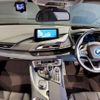 bmw i8 2018 quick_quick_DLA-2Z15_WBY2Z22040V397432 image 3