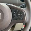 honda n-box 2018 CFJ1740060 image 22