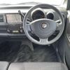 suzuki wagon-r 2007 quick_quick_DBA-MH22S_MH22S-526517 image 18