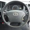 toyota townace-truck 2013 GOO_NET_EXCHANGE_0704331A30250610W001 image 14