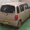 daihatsu mira-cocoa 2010 -DAIHATSU 【新潟 583ﾁ3737】--Mira Cocoa L675S--0048624---DAIHATSU 【新潟 583ﾁ3737】--Mira Cocoa L675S--0048624- image 8