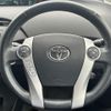 toyota prius 2009 -TOYOTA--Prius DAA-ZVW30--ZVW30-1022365---TOYOTA--Prius DAA-ZVW30--ZVW30-1022365- image 19