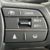 honda n-box 2024 CFJ1647870 image 6