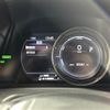 lexus es 2019 -LEXUS--Lexus ES 6AA-AXZH10--AXZH10-1002163---LEXUS--Lexus ES 6AA-AXZH10--AXZH10-1002163- image 13
