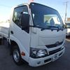 toyota dyna-truck 2016 GOO_NET_EXCHANGE_0501894A30241119W003 image 7