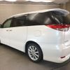 toyota estima 2010 -TOYOTA--Estima DBA-ACR50W--ACR50-7084152---TOYOTA--Estima DBA-ACR50W--ACR50-7084152- image 26