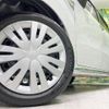 daihatsu cast 2020 -DAIHATSU--Cast 5BA-LA250S--LA250S-0201847---DAIHATSU--Cast 5BA-LA250S--LA250S-0201847- image 13