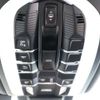 porsche macan 2022 -PORSCHE 【つくば 338ﾛ1173】--Porsche Macan 3BA-J1NT--WP1ZZZ95ZPLB04979---PORSCHE 【つくば 338ﾛ1173】--Porsche Macan 3BA-J1NT--WP1ZZZ95ZPLB04979- image 29