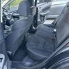 subaru impreza-g4 2016 CFJ1566588 image 14