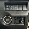 suzuki jimny-sierra 2023 -SUZUKI--Jimny Sierra 3BA-JB74W--JB74W-187407---SUZUKI--Jimny Sierra 3BA-JB74W--JB74W-187407- image 13