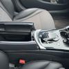 mercedes-benz c-class 2014 CFJ1661704 image 10