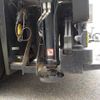 isuzu elf-truck 2009 CFJ1656152 image 17