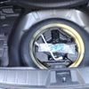 subaru forester 2019 ENHANCEAUTO_1_ea290392 image 30