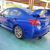 subaru wrx-sti 2020 GOO_JP_700060017330241006010 image 3