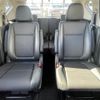 honda freed 2019 -HONDA--Freed 6AA-GB8--GB8-3101112---HONDA--Freed 6AA-GB8--GB8-3101112- image 4