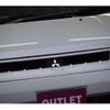 mitsubishi delica-d5 2015 -MITSUBISHI 【名変中 】--Delica D5 CV1W--1004279---MITSUBISHI 【名変中 】--Delica D5 CV1W--1004279- image 14